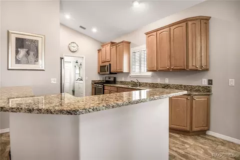 1037 W Diamond Shore Loop #7, Hernando, FL 34442 photo 21