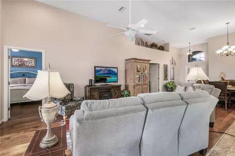 1037 W Diamond Shore Loop #7, Hernando, FL 34442 photo 16