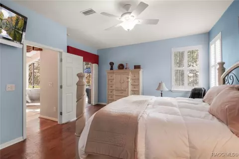 1037 W Diamond Shore Loop #7, Hernando, FL 34442 photo 27