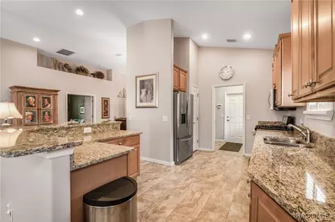 1037 W Diamond Shore Loop #7, Hernando, FL 34442 photo 20
