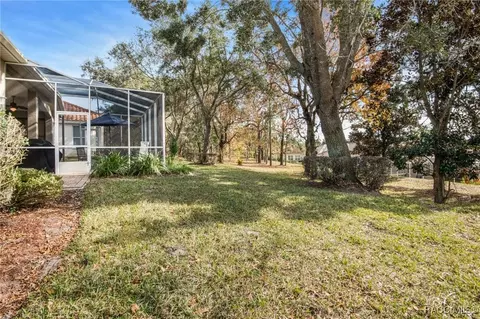 1037 W Diamond Shore Loop #7, Hernando, FL 34442 photo 3