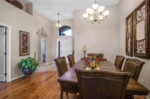 1037 W Diamond Shore Loop #7, Hernando, FL 34442 photo 28