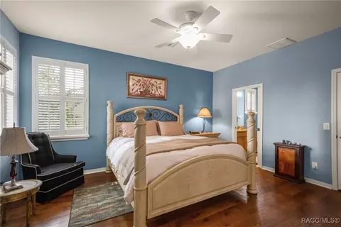 1037 W Diamond Shore Loop #7, Hernando, FL 34442 photo 25