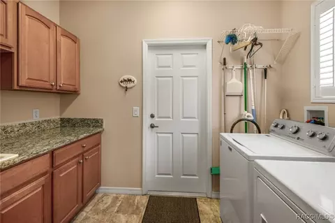 1037 W Diamond Shore Loop #7, Hernando, FL 34442 photo 31