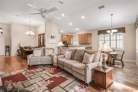 1037 W Diamond Shore Loop #7, Hernando, FL 34442 photo 17
