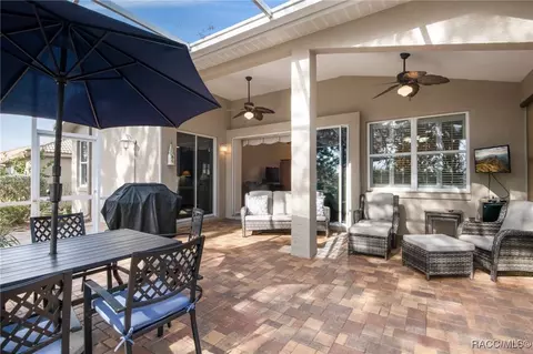 1037 W Diamond Shore Loop #7, Hernando, FL 34442 photo 35