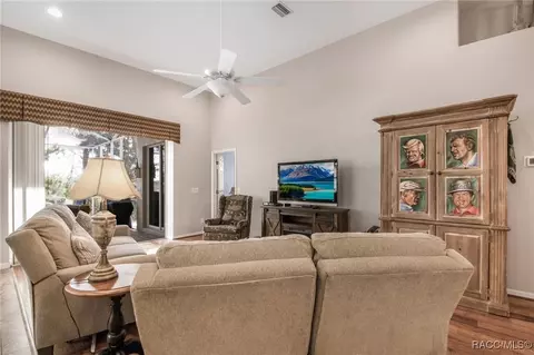 1037 W Diamond Shore Loop #7, Hernando, FL 34442 photo 14