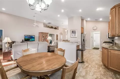 1037 W Diamond Shore Loop #7, Hernando, FL 34442 photo 19