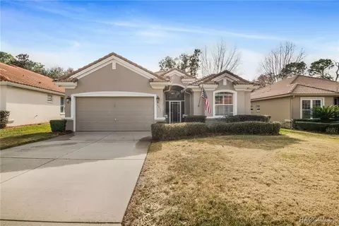 1037 W Diamond Shore Loop #7, Hernando, FL 34442