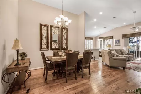 1037 W Diamond Shore Loop #7, Hernando, FL 34442 photo 11