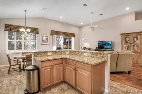 1037 W Diamond Shore Loop #7, Hernando, FL 34442 photo 22