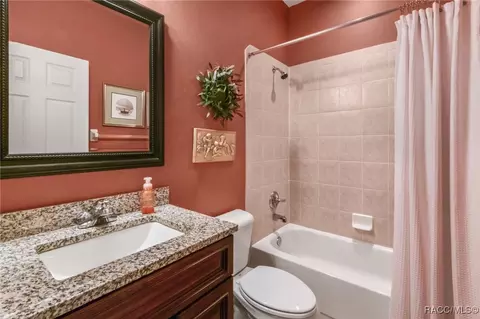 1037 W Diamond Shore Loop #7, Hernando, FL 34442 photo 10