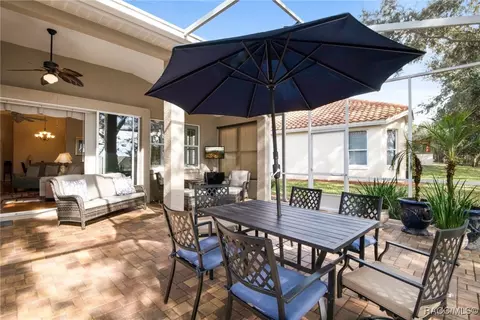 1037 W Diamond Shore Loop #7, Hernando, FL 34442 photo 34