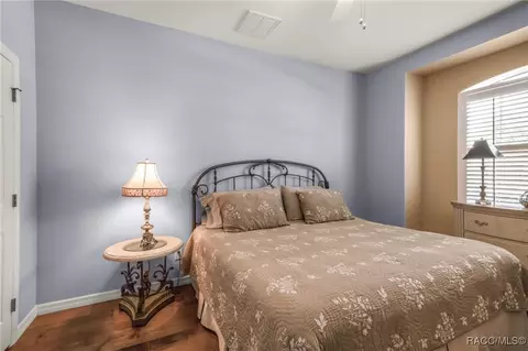1037 W Diamond Shore Loop #7, Hernando, FL 34442 photo 8