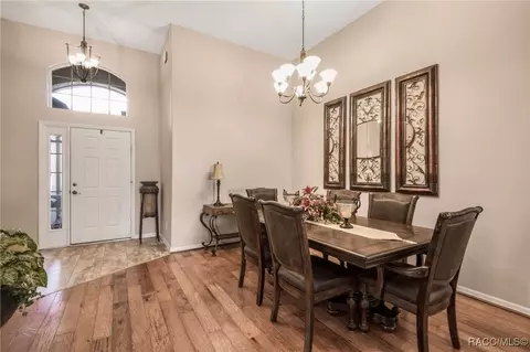 1037 W Diamond Shore Loop #7, Hernando, FL 34442 photo 12