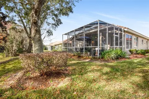1037 W Diamond Shore Loop #7, Hernando, FL 34442 photo 6