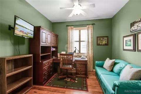 1037 W Diamond Shore Loop #7, Hernando, FL 34442 photo 30