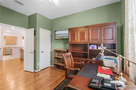 1037 W Diamond Shore Loop #7, Hernando, FL 34442 photo 29