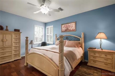 1037 W Diamond Shore Loop #7, Hernando, FL 34442 photo 24
