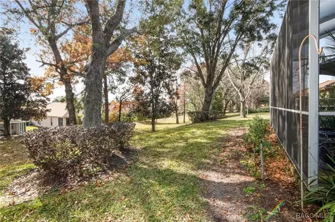 1037 W Diamond Shore Loop #7, Hernando, FL 34442 photo 5