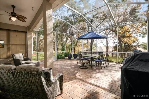 1037 W Diamond Shore Loop #7, Hernando, FL 34442 photo 36