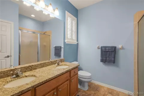 1037 W Diamond Shore Loop #7, Hernando, FL 34442 photo 26