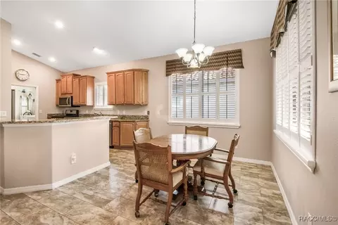 1037 W Diamond Shore Loop #7, Hernando, FL 34442 photo 18