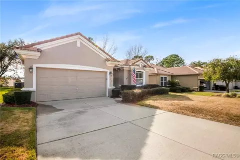 1037 W Diamond Shore Loop #7, Hernando, FL 34442 photo 7