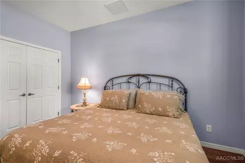 1037 W Diamond Shore Loop #7, Hernando, FL 34442 photo 9