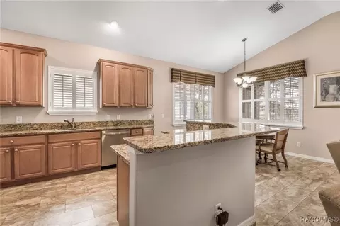 1037 W Diamond Shore Loop #7, Hernando, FL 34442 photo 15