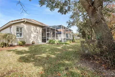 1037 W Diamond Shore Loop #7, Hernando, FL 34442 photo 4