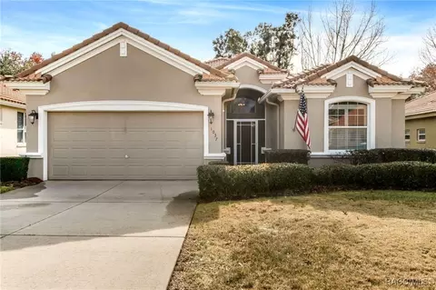 1037 W Diamond Shore Loop #7, Hernando, FL 34442 photo 2