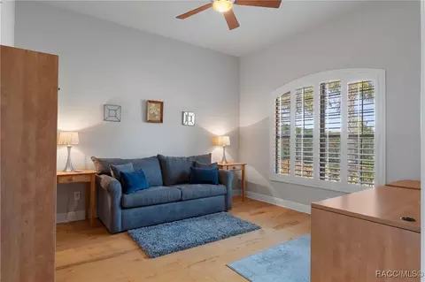 Other - 1816 W Herick Ct #36A, Hernando, FL 34442 photo 3 of 15
