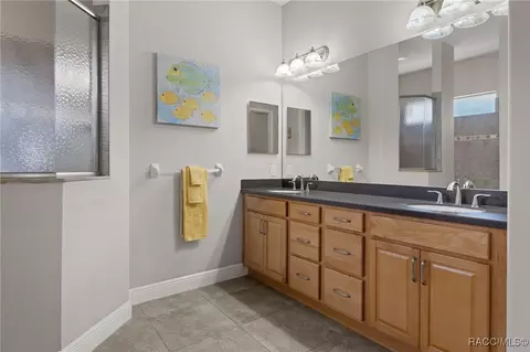 Bath - 1816 W Herick Ct #36A, Hernando, FL 34442 photo 2 of 4