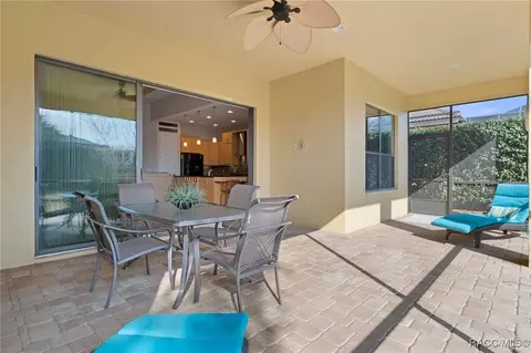 Exterior - 1816 W Herick Ct #36A, Hernando, FL 34442 photo 5 of 14
