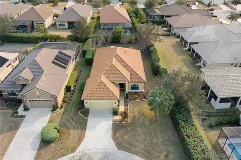 View/Area - 1816 W Herick Ct #36A, Hernando, FL 34442 photo 1 of 13