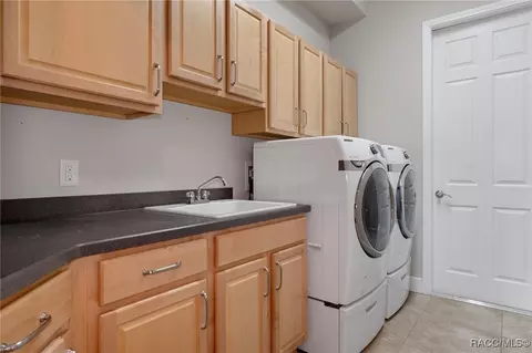 Other - 1816 W Herick Ct #36A, Hernando, FL 34442 photo 7 of 15