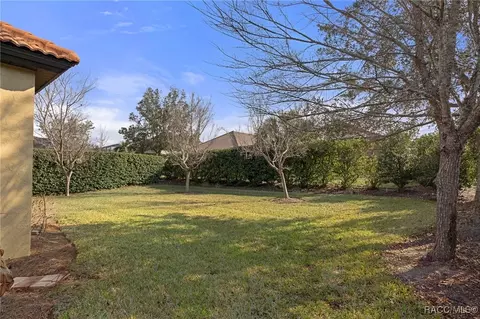Exterior - 1816 W Herick Ct #36A, Hernando, FL 34442 photo 9 of 14