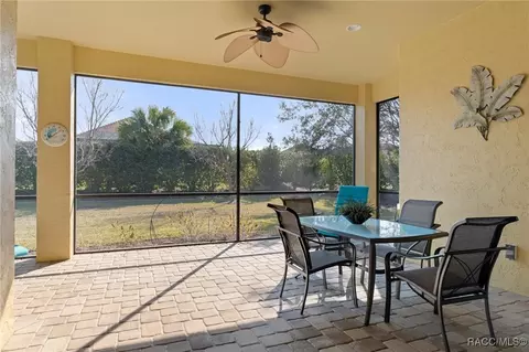 Exterior - 1816 W Herick Ct #36A, Hernando, FL 34442 photo 4 of 14