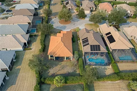 View/Area - 1816 W Herick Ct #36A, Hernando, FL 34442 photo 5 of 13