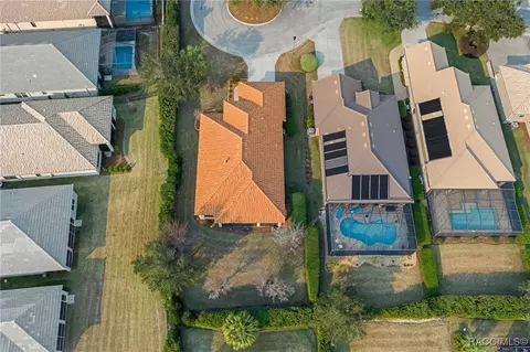 View/Area - 1816 W Herick Ct #36A, Hernando, FL 34442 photo 6 of 13