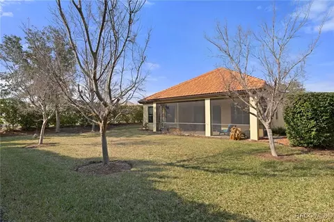 Exterior - 1816 W Herick Ct #36A, Hernando, FL 34442 photo 7 of 14