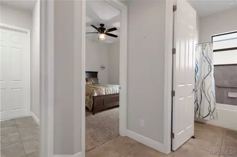Entry Way - 1816 W Herick Ct #36A, Hernando, FL 34442 photo 5 of 5