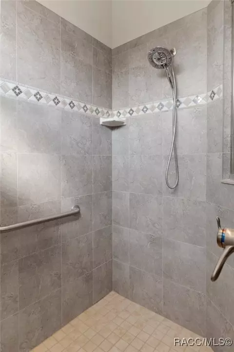 Bath - 1816 W Herick Ct #36A, Hernando, FL 34442 photo 3 of 4