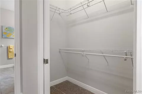 Other - 1816 W Herick Ct #36A, Hernando, FL 34442 photo 6 of 15