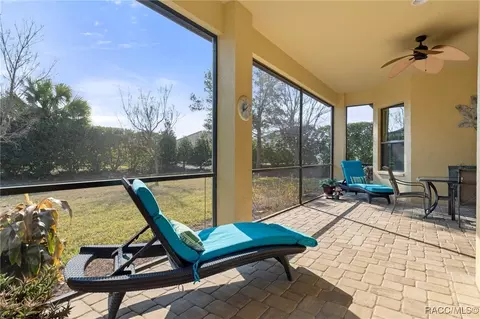 Exterior - 1816 W Herick Ct #36A, Hernando, FL 34442 photo 6 of 14