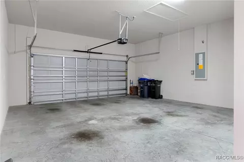 Other - 1816 W Herick Ct #36A, Hernando, FL 34442 photo 8 of 15