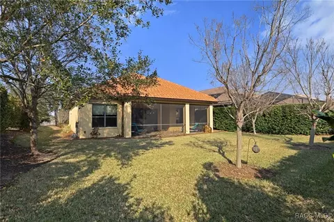 Exterior - 1816 W Herick Ct #36A, Hernando, FL 34442 photo 8 of 14