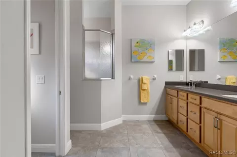 Bath - 1816 W Herick Ct #36A, Hernando, FL 34442 photo 1 of 4