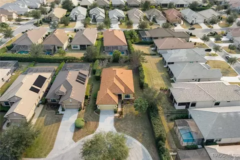 View/Area - 1816 W Herick Ct #36A, Hernando, FL 34442 photo 3 of 13